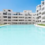 Luxury With Roof Terrace - Estepona