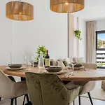 Luxury With Roof Terrace - Apartmán