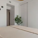 Luxury With Roof Terrace - Estepona