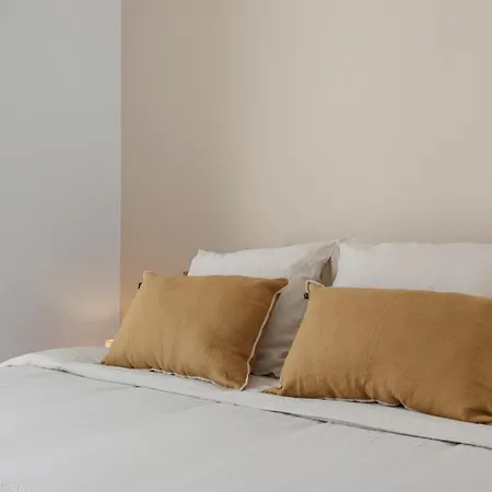 Luxury With Roof Terrace - Apartmán Estepona